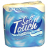 Toilet Rolls (Ultra 3Ply) x40